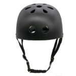 Casque noir CSL001 - M – Image 5