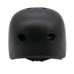 Casque noir CSL001 - M - Casque noir CSL001 - L – Image 2