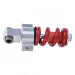 Amortisseur de 33 mm pour Kugoo S1 – Image 6