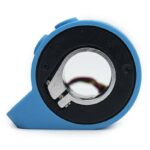 Accélérateur avec 2 boutons pour Cecotec Outsider et Bongo Blue séries – Image 3
