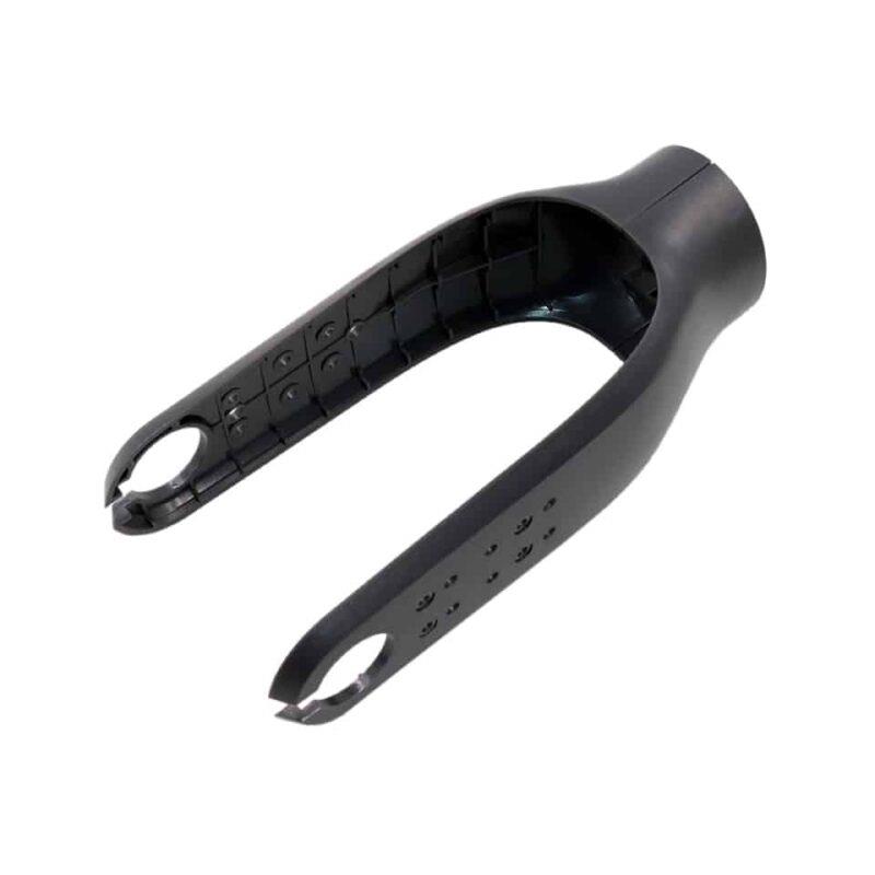 3013 Habillage de fourche Xiaomi - noir - Habillage de fourche Xiaomi blanc – Image 1