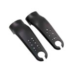 Habillage de fourche Xiaomi - noir – Image 2