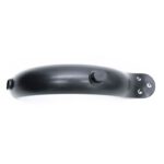 Garde-boue GX1.0 noir pour Xiaomi M365 et Pro – Image 3