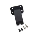 Garde-boue Kit avec support universel pour Xiaomi