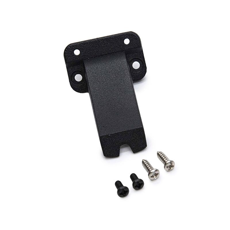 3152 Garde-boue Kit avec support universel pour Xiaomi – Image 1