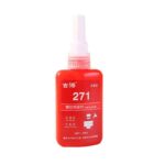 Fixateur de vis haute resistance 271 50ml