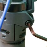Clé à trois ailettes pour Xiami MI3 - 2 pcs – Image 3