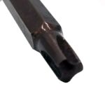 Clé à trois ailettes pour Xiami MI3 - 2 pcs – Image 4