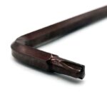 Clé à trois ailettes pour Xiami MI3 - 2 pcs