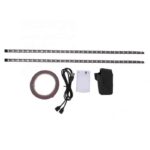 Bande LED RVB 12V – Image 7