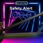 Bande LED RVB 12V – Image 2