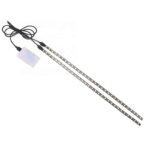Bande LED RVB 12V – Image 4