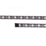 Bande LED RVB 12V