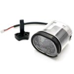 Feu avant pour Ninebot Max G30 – Image 2