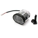 Feu avant pour Ninebot Max G30
