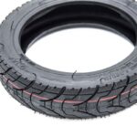 Pneu Tubeless 9,2x2-6,1 – Image 4