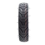 Pneu Tubeless 9,2x2-6,1 - Pneu 9,2x2-6,1 Edition GEL – Image 5