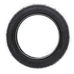 Pneu Tubeless 9,2x2-6,1 – Image 3