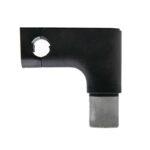 Tête de guidon Xiaomi M365/Pro – Image 2