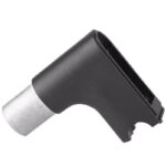 Tête de guidon Xiaomi M365/Pro