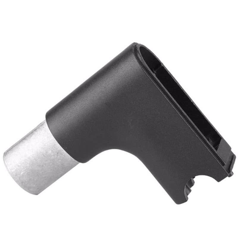 3598 Tête de guidon Xiaomi M365/Pro – Image 1