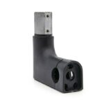 Tête de guidon Xiaomi M365/Pro – Image 5