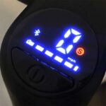 Display pour Ninebot ES1,2 et 4 – Image 3