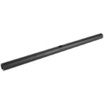 Guidon 41,5cm droit avec fente pour Xiaomi – Image 5