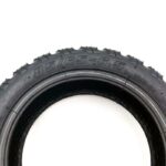 Pneu Tubeless 85/65-6,5 [Innova] – Image 6
