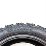 Pneu Tubeless 85/65-6,5 [Innova] – Image 2