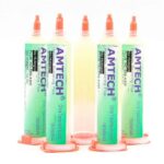 Flux NC 559 10ml