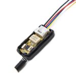 Limiteur de vitesse LMR3 5V – Image 2