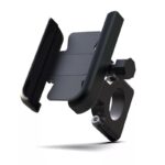 Support telephone portable EWS002 – Image 3