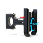 Support telephone portable EWS002 – Image 5
