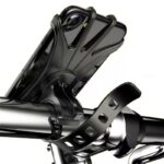 Support telephone portable EWS003 – Image 3