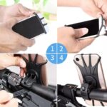 Support telephone portable EWS003 – Image 7