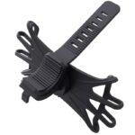 Support telephone portable EWS003 – Image 5