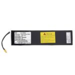 Batterie 36v 7,8Ah pour Kugoo S1 – Image 2