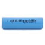Cellule 18650 2,55A/h 3C [EVE] - 100 unités – Image 3