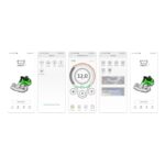 Kit électronique 36V 17A 350W avec écran central [Xbot] – Image 4