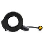 accélérateur pour Ecoxtrem - connecteur étanche 6mm – Image 4