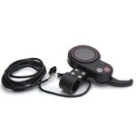 Kit électronique GT100 36/60V 25A 500W – Image 3