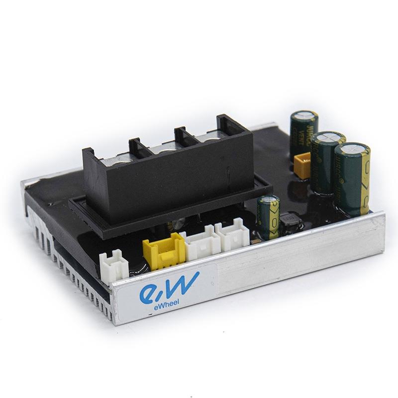 4142 Contrôleur pour Ninebot F30/D28 – Image 1