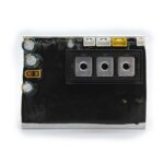 Contrôleur pour Ninebot F30/D28 – Image 2
