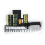 Contrôleur pour Ninebot F30/D28 – Image 3