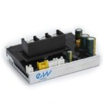 Contrôleur pour Ninebot F40/D38 – Image 2
