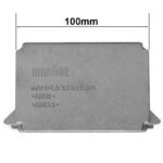 Contrôleur 36v 350W pour Ninebot Max G30 – Image 2