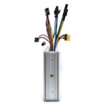 Contrôleur 52V 25A 1200W pour Dualtron Mini [Minimotors] – Image 2