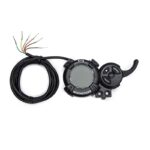 Display EY3 VM2.0 [Minimotors] – Image 6