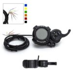 Display EY3 VM2.0 [Minimotors] – Image 3
